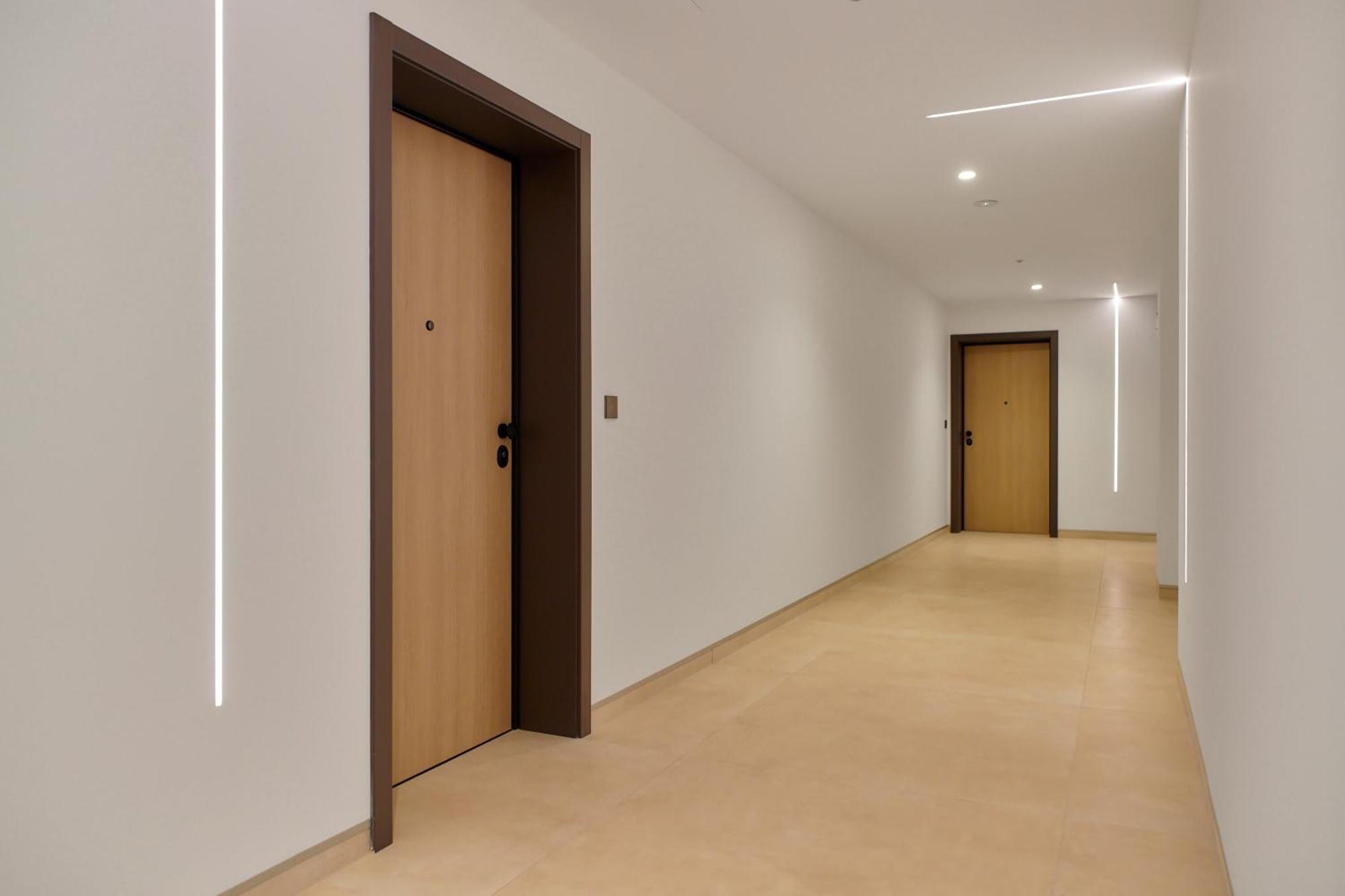 You & Me Pula With Garage Parking Εξωτερικό φωτογραφία